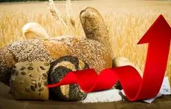 افزایش گسترده قیمت محصولات کشاورزی/ از سبزیجات تا دستمزد کارگران