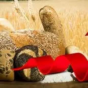 افزایش گسترده قیمت محصولات کشاورزی/ از سبزیجات تا دستمزد کارگران