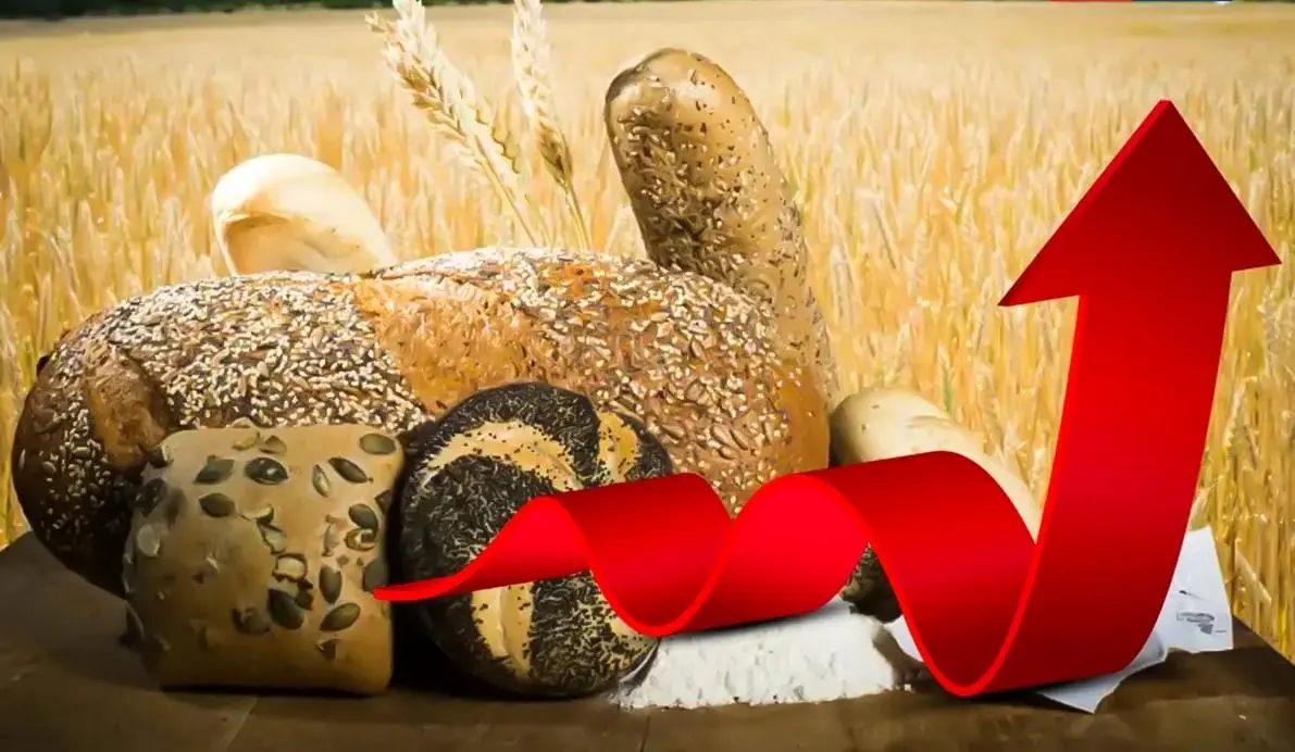 افزایش گسترده قیمت محصولات کشاورزی/ از سبزیجات تا دستمزد کارگران