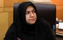 تأکید بر نقش بانک‌ها در بهبود اقتصاد و اشتغالزایی