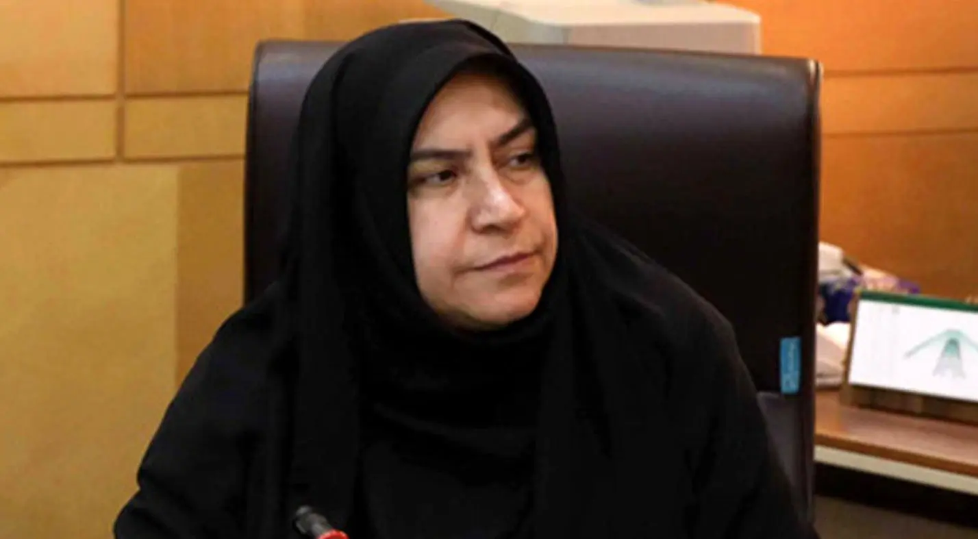 تأکید بر نقش بانک‌ها در بهبود اقتصاد و اشتغالزایی