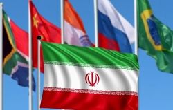 اهمیت بالای حضور ایران در «بریکس»/توسعه بخش انرژی و اقتصاد کشور با همکاری کشورهای بریکس