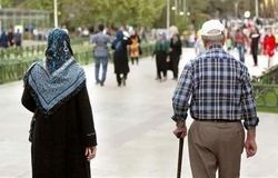 بازنشستگان کارگری خواستار بهبود خدمات بیمه تکمیلی و رفع تاخیر در پرداخت هزینه‌های درمانی شدند