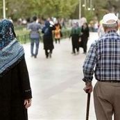 بازنشستگان کارگری خواستار بهبود خدمات بیمه تکمیلی و رفع تاخیر در پرداخت هزینههای درمانی شدند