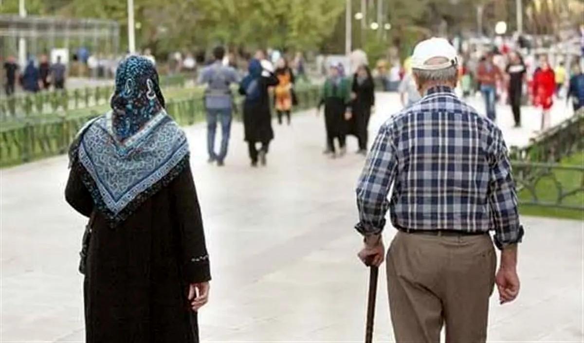 بازنشستگان کارگری خواستار بهبود خدمات بیمه تکمیلی و رفع تاخیر در پرداخت هزینههای درمانی شدند