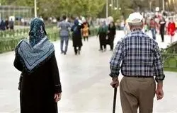 بازنشستگان کارگری خواستار بهبود خدمات بیمه تکمیلی و رفع تاخیر در پرداخت هزینه‌های درمانی شدند