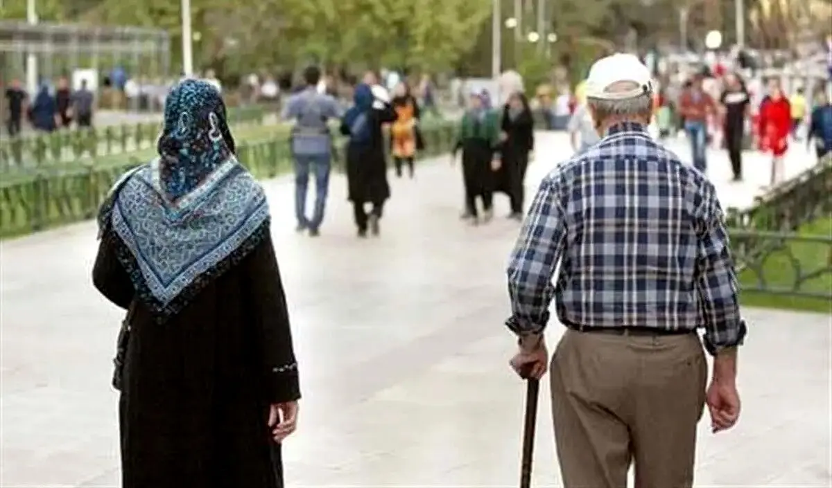 بازنشستگان کارگری خواستار بهبود خدمات بیمه تکمیلی و رفع تاخیر در پرداخت هزینه‌های درمانی شدند