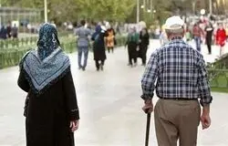بازنشستگان کارگری خواستار بهبود خدمات بیمه تکمیلی و رفع تاخیر در پرداخت هزینه‌های درمانی شدند