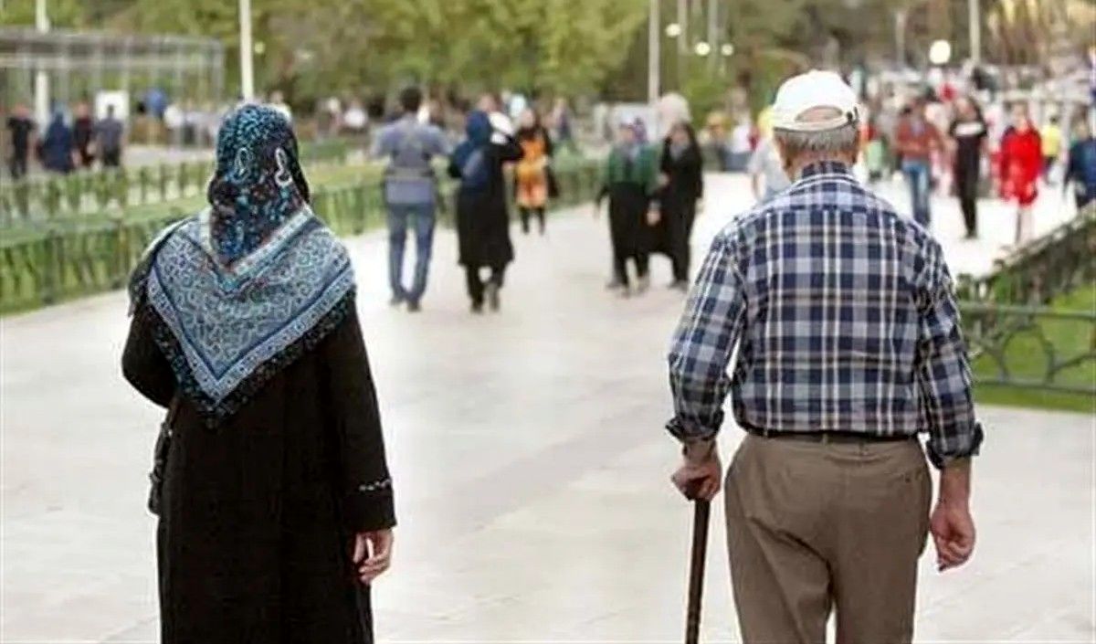 بازنشستگان کارگری خواستار بهبود خدمات بیمه تکمیلی و رفع تاخیر در پرداخت هزینه‌های درمانی شدند