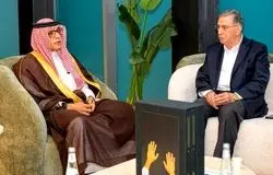مبادلات تجاری ایران و عربستان به طور مستقیم برقرار شود/ضرورت ایجاد مرکز مبادله مالی مستقل بین کشورهای اسلامی