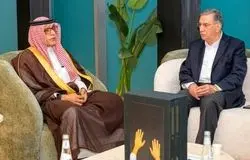 مبادلات تجاری ایران و عربستان به طور مستقیم برقرار شود/ضرورت ایجاد مرکز مبادله مالی مستقل بین کشورهای اسلامی