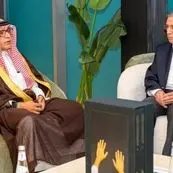 مبادلات تجاری ایران و عربستان به طور مستقیم برقرار شود/ضرورت ایجاد مرکز مبادله مالی مستقل بین کشورهای اسلامی