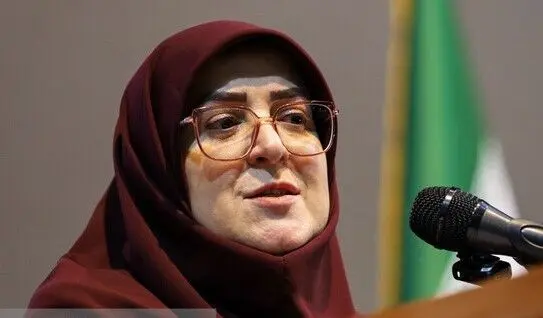 سخنگوی دولت: همه پای کار ایران ایستاده‌ایم