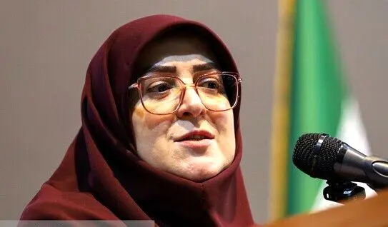 سخنگوی دولت: همه پای کار ایران ایستاده‌ایم