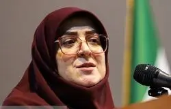 سخنگوی دولت: همه پای کار ایران ایستاده‌ایم