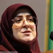 سخنگوی دولت: همه پای کار ایران ایستاده‌ایم