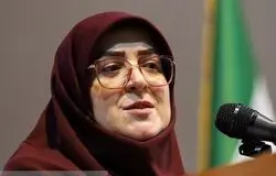 سخنگوی دولت: همه پای کار ایران ایستاده‌ایم