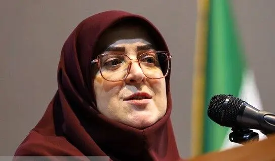 سخنگوی دولت: همه پای کار ایران ایستاده‌ایم