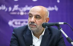 تحلیل وزیر تعاون از وضعیت اشتغال و سیاست‌های حمایتی دولت پس از جنگ تحمیلی