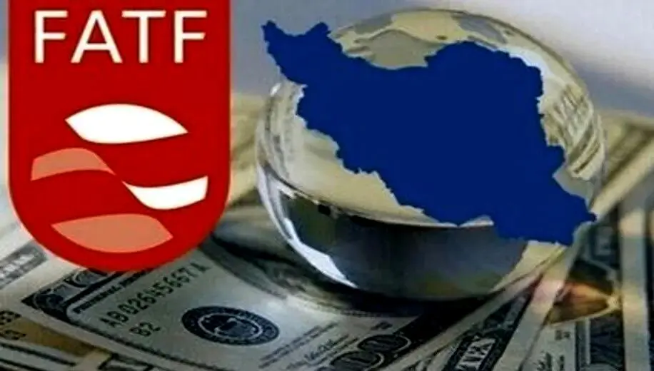 چه کسانی در لیست سیاه FATF می‌مانند؟