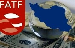 چه کسانی در لیست سیاه FATF می‌مانند؟