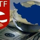 چه کسانی در لیست سیاه FATF می‌مانند?