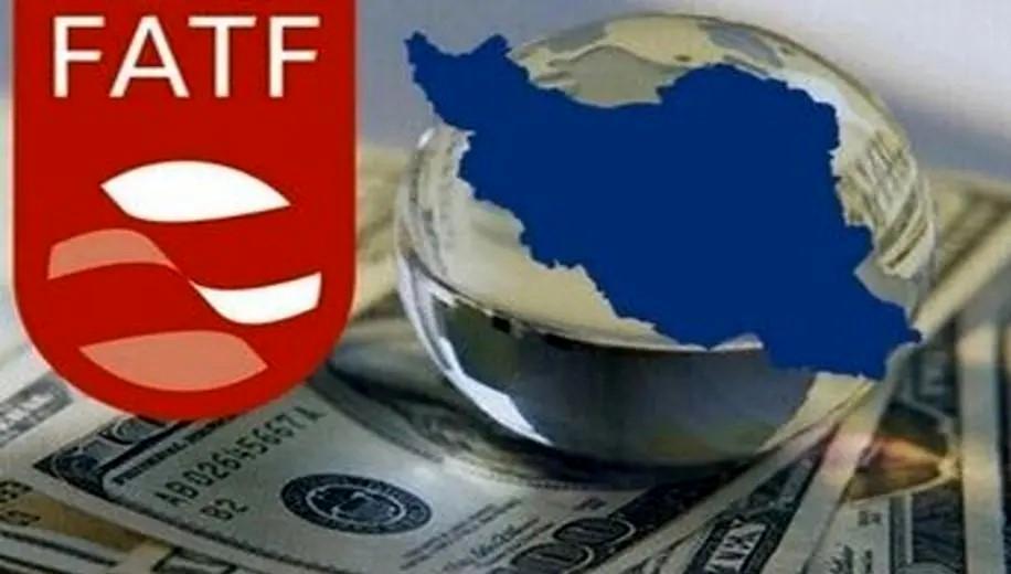 چه کسانی در لیست سیاه FATF میمانند؟