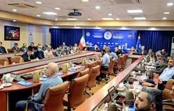 افزایش واردات نهاده‌ها، اما تولیدکنندگان همچنان با کمبود مواجه‌اند