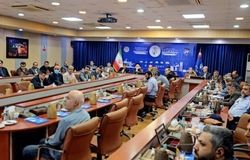 افزایش واردات نهاده‌ها، اما تولیدکنندگان همچنان با کمبود مواجه‌اند