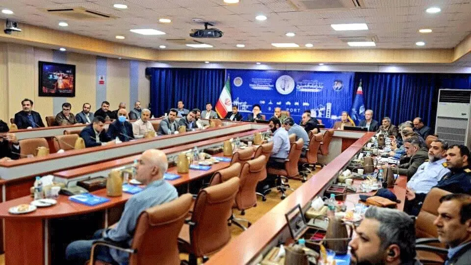 افزایش واردات نهاده‌ها، اما تولیدکنندگان همچنان با کمبود مواجه‌اند