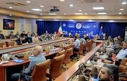 افزایش واردات نهاده‌ها، اما تولیدکنندگان همچنان با کمبود مواجه‌اند