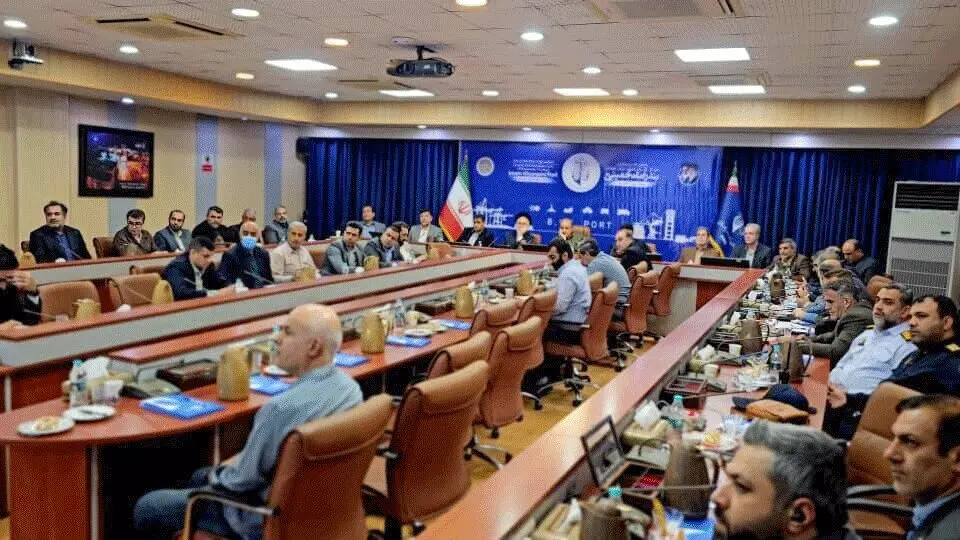افزایش واردات نهاده‌ها، اما تولیدکنندگان همچنان با کمبود مواجه‌اند