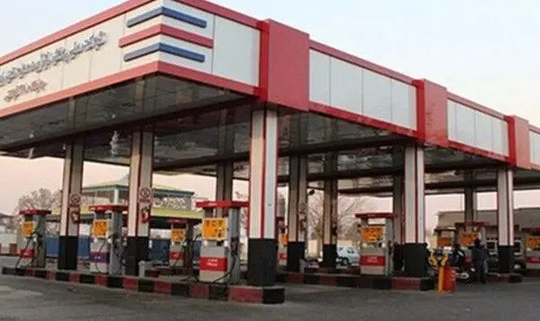 حل مشکلات جایگاه‌های سوخت در گرو همدلی دولت و بخش خصوصی