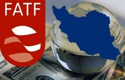 نپیوستن به FATF؛ چراغ سبز به صرافی‌های دوبی و ترکیه برای غارت سرمایه بازرگانان ایرانی