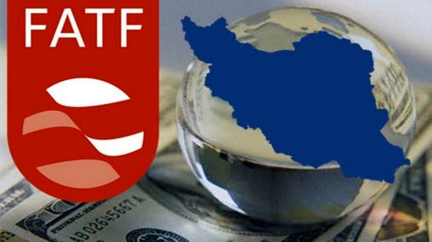 نپیوستن به FATF؛ چراغ سبز به صرافی‌های دوبی و ترکیه برای غارت سرمایه بازرگانان ایرانی