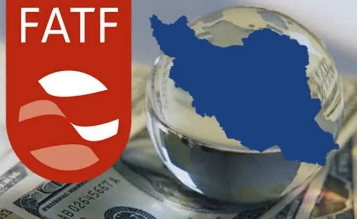 نپیوستن به FATF؛ چراغ سبز به صرافی‌های دوبی و ترکیه برای غارت سرمایه بازرگانان ایرانی