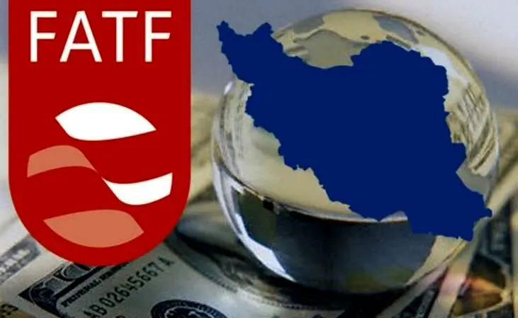 نپیوستن به FATF؛ چراغ سبز به صرافی‌های دوبی و ترکیه برای غارت سرمایه بازرگانان ایرانی