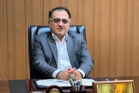 هجوم فروشنده‌ها به بازار طلا در پی سقوط اونس و دلار/ مهاجرت نقدینگی از صندوق‌های حمایتی به بورس