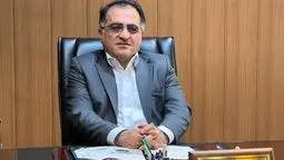 هجوم فروشنده‌ها به بازار طلا در پی سقوط اونس و دلار/ مهاجرت نقدینگی از صندوق‌های حمایتی به بورس