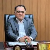 هجوم فروشنده‌ها به بازار طلا در پی سقوط اونس و دلار/ مهاجرت نقدینگی از صندوق‌های حمایتی به بورس