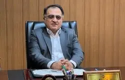 هجوم فروشنده‌ها به بازار طلا در پی سقوط اونس و دلار/ مهاجرت نقدینگی از صندوق‌های حمایتی به بورس