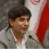 فولاد مبارکه خواستار تدبیر مشترک برای جلوگیری از شتاب تورم در زنجیره فولاد شد