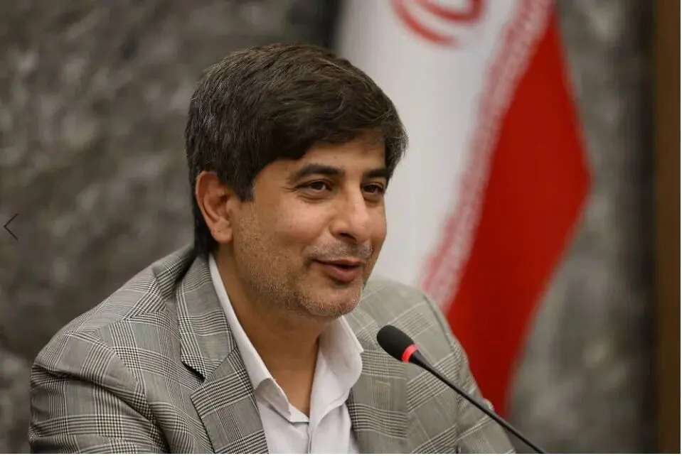 فولاد مبارکه خواستار تدبیر مشترک برای جلوگیری از شتاب تورم در زنجیره فولاد شد