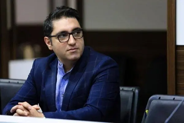 ایران اکسپو ۲۰۲۶ با تمرکز بر توسعه صادرات؛ تجار خارجی به تهران می‌آیند