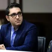 ایران اکسپو ۲۰۲۶ با تمرکز بر توسعه صادرات؛ تجار خارجی به تهران می‌آیند