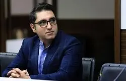 ایران اکسپو ۲۰۲۶ با تمرکز بر توسعه صادرات؛ تجار خارجی به تهران می‌آیند