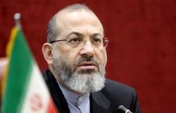 تمرکز دیوان محاسبات بر منابع/مقابله با رسوب و خالی‌خانی مالی