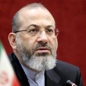 تمرکز دیوان محاسبات بر منابع/مقابله با رسوب و خالی‌خانی مالی