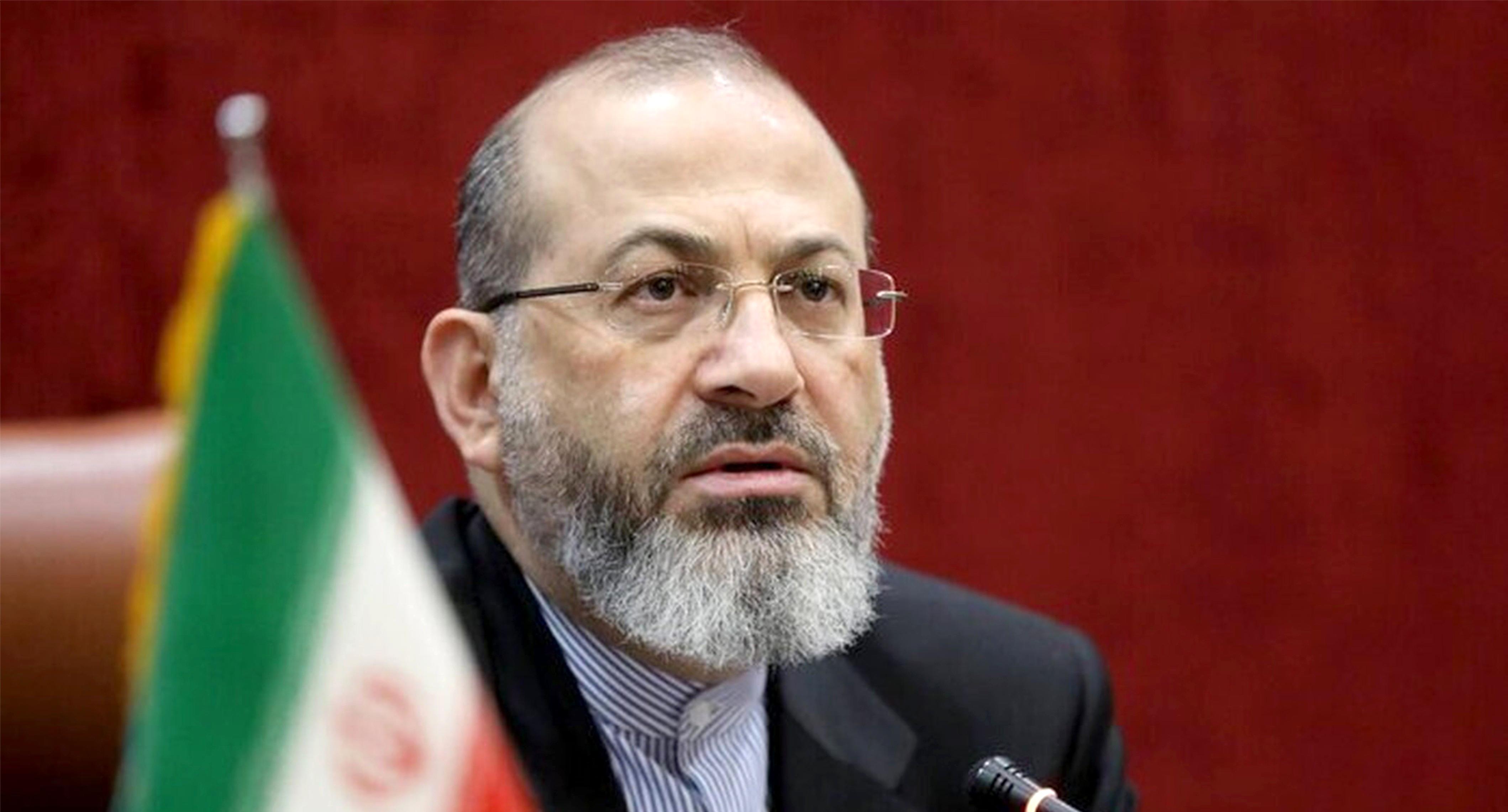 تمرکز دیوان محاسبات بر منابع/مقابله با رسوب و خالی‌خانی مالی