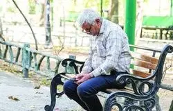 همزمان با هفته تأمین اجتماعی؛ مطالبه بازنشستگان برای تسویه معوقات مزدی